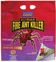 Stin4lb Fire Ant Killer
