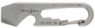 Doohickey Ss Tool