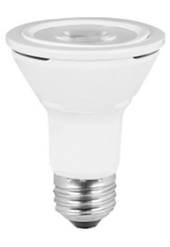 Wp 8w Par20 Led Bulb