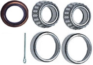 Btr Spindle Bearing Kit