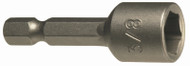 3/8 Magn Hex Driv Screw