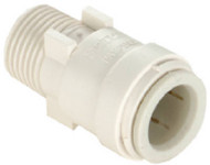 3/4ctsx3/4mpt Adapter