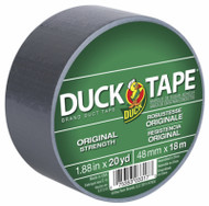 1.88x20yd Gry Duct Tape