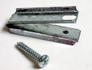Pump Hose Wat Clamp
