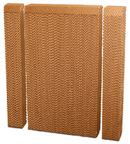 Mcp44 Media Pad Set