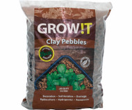 10l Hortic Clay Pebbles