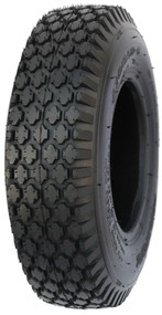 480/400-8whlbarrow Tire