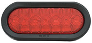6led Stop/turn Light