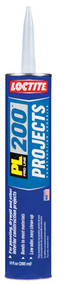 10oz Pl200 Adhesive