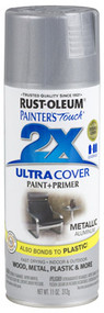 Ptx2 12oz Alu Spr Paint