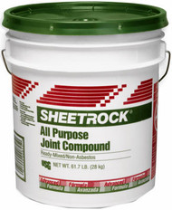 4.5gal Pailjnt Compound