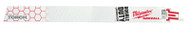 5pk 12" 14t Torch Blade