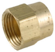 3/4fghx1/2fip Adapter