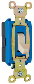 15a 120/277v Ivy Switch