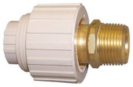 1/2cpvcx1/2mip Union
