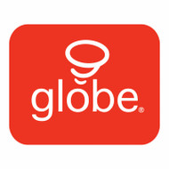 4w Led Oversz Lgt Bulb