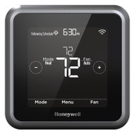 Lyrict5 Wifi Thermostat
