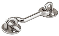 V1020 Sn Privacy Hook