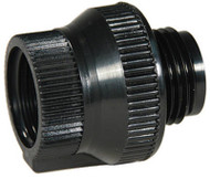 3/4" Backflow Preventer