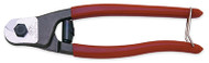 7.5" Wire Rope Cutter