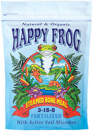 4lb Happyfrog Bone Meal