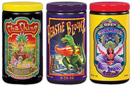 3pk 3lb Trio Fertilizer