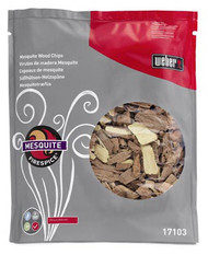 3lb Mesquite Wd Chip