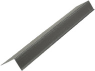 2"x3"x10' Roof Edge