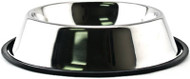 64oz Ss Pet Bowl