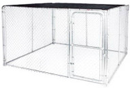 10x10 Mod Sunblock Top