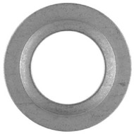 2pk 1-1/2x1-1/4 Washer