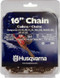 Image 1 Image 1