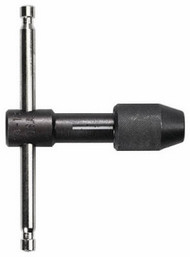 Tr1e Tap Wrench