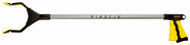 32"pro Yel Alu Pikstick
