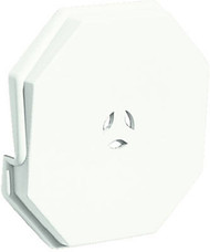 Wht Surface Block