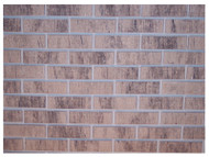 Tn20wheat Brick Facing