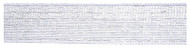 1-1/2x660 Wht Politape