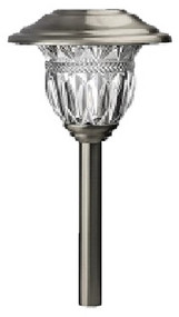 Fs Ss Solar Path Light