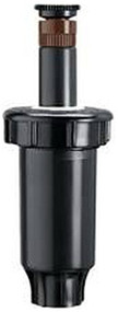 2" Popup/adj 12' Nozzle