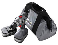 Mm 18v 3/8" Crdls Drill