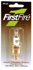 Ff14 Sm Eng Spark Plug