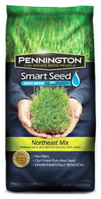 Smart 7lb Northeast Mix