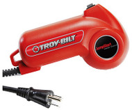Jump Start Elec Starter