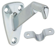 Zn Handrail Bracket