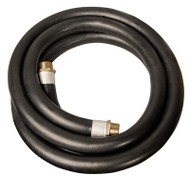 1x14 Fuel Hose Assembly