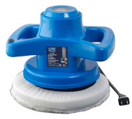 10" Buffer/polisher