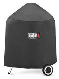 18" Orig Kettle Cover