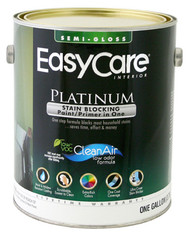 Ecp Gal Tint Sg Paint