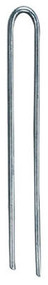 10pk 1/4" Loop Stake