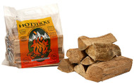 .75cuft Prm Firewood